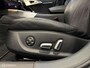 Audi A6 Limousine 3.0 TDI quattro S line Edition NIEUWSTAAT / VOL OPTIES