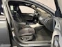 Audi A6 Limousine 3.0 TDI quattro S line Edition NIEUWSTAAT / VOL OPTIES