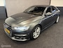 Audi A6 Limousine 3.0 TDI quattro S line Edition NIEUWSTAAT / VOL OPTIES
