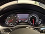 Audi A6 Limousine 3.0 TDI quattro S line Edition NIEUWSTAAT / VOL OPTIES