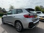 BMW X1 SDrive18i M Sport Premium Pack Aut. RIJKLAARPRIJS!