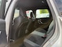 BMW X1 SDrive18i M Sport Premium Pack Aut. RIJKLAARPRIJS!