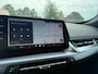 BMW X1 SDrive18i M Sport Premium Pack Aut. RIJKLAARPRIJS!