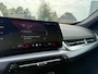 BMW X1 SDrive18i M Sport Premium Pack Aut. RIJKLAARPRIJS!