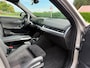 BMW X1 SDrive18i M Sport Premium Pack Aut. RIJKLAARPRIJS!