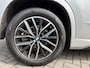 BMW X1 SDrive18i M Sport Premium Pack Aut. RIJKLAARPRIJS!