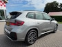 BMW X1 SDrive18i M Sport Premium Pack Aut. RIJKLAARPRIJS!