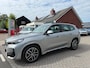 BMW X1 SDrive18i M Sport Premium Pack Aut. RIJKLAARPRIJS!