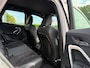 BMW X1 SDrive18i M Sport Premium Pack Aut. RIJKLAARPRIJS!
