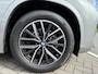 BMW X1 SDrive18i M Sport Premium Pack Aut. RIJKLAARPRIJS!