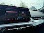 BMW X1 SDrive18i M Sport Premium Pack Aut. RIJKLAARPRIJS!