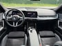 BMW X1 SDrive18i M Sport Premium Pack Aut. RIJKLAARPRIJS!