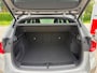 BMW X1 SDrive18i M Sport Premium Pack Aut. RIJKLAARPRIJS!