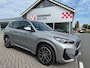 BMW X1 SDrive18i M Sport Premium Pack Aut. RIJKLAARPRIJS!
