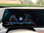BMW X1 SDrive18i M Sport Premium Pack Aut. RIJKLAARPRIJS!