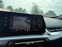 BMW X1 SDrive18i M Sport Premium Pack Aut. RIJKLAARPRIJS!