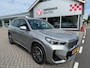 BMW X1 SDrive18i M Sport Premium Pack Aut. RIJKLAARPRIJS!