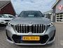 BMW X1 SDrive18i M Sport Premium Pack Aut. RIJKLAARPRIJS!