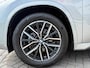 BMW X1 SDrive18i M Sport Premium Pack Aut. RIJKLAARPRIJS!
