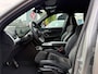 BMW X1 SDrive18i M Sport Premium Pack Aut. RIJKLAARPRIJS!