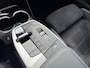 BMW X1 SDrive18i M Sport Premium Pack Aut. RIJKLAARPRIJS!