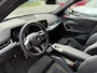 BMW X1 SDrive18i M Sport Premium Pack Aut. RIJKLAARPRIJS!