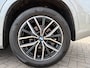 BMW X1 SDrive18i M Sport Premium Pack Aut. RIJKLAARPRIJS!
