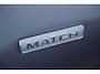 Volkswagen Polo 1.2-12V BlueMotion Match Pano ECC Cruise LMV