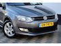 Volkswagen Polo 1.2-12V BlueMotion Match Pano ECC Cruise LMV