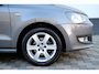 Volkswagen Polo 1.2-12V BlueMotion Match Pano ECC Cruise LMV