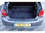 Volkswagen Polo 1.2-12V BlueMotion Match Pano ECC Cruise LMV