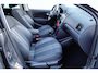 Volkswagen Polo 1.2-12V BlueMotion Match Pano ECC Cruise LMV