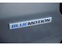 Volkswagen Polo 1.2-12V BlueMotion Match Pano ECC Cruise LMV