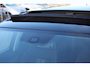 Volkswagen Polo 1.2-12V BlueMotion Match Pano ECC Cruise LMV