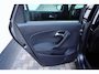 Volkswagen Polo 1.2-12V BlueMotion Match Pano ECC Cruise LMV