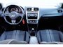 Volkswagen Polo 1.2-12V BlueMotion Match Pano ECC Cruise LMV