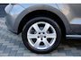 Volkswagen Polo 1.2-12V BlueMotion Match Pano ECC Cruise LMV