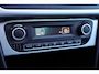 Volkswagen Polo 1.2-12V BlueMotion Match Pano ECC Cruise LMV