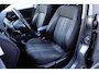 Volkswagen Polo 1.2-12V BlueMotion Match Pano ECC Cruise LMV