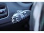Volkswagen Polo 1.2-12V BlueMotion Match Pano ECC Cruise LMV
