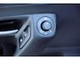 Volkswagen Polo 1.2-12V BlueMotion Match Pano ECC Cruise LMV