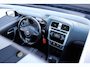 Volkswagen Polo 1.2-12V BlueMotion Match Pano ECC Cruise LMV