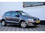 Volkswagen Polo 1.2-12V BlueMotion Match Pano ECC Cruise LMV