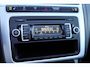 Volkswagen Polo 1.2-12V BlueMotion Match Pano ECC Cruise LMV
