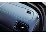 Volkswagen Polo 1.2-12V BlueMotion Match Pano ECC Cruise LMV