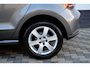 Volkswagen Polo 1.2-12V BlueMotion Match Pano ECC Cruise LMV