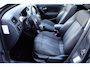 Volkswagen Polo 1.2-12V BlueMotion Match Pano ECC Cruise LMV