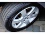 Volkswagen Polo 1.2-12V BlueMotion Match Pano ECC Cruise LMV