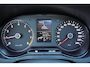 Volkswagen Polo 1.2-12V BlueMotion Match Pano ECC Cruise LMV