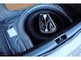 Volkswagen Polo 1.2-12V BlueMotion Match Pano ECC Cruise LMV